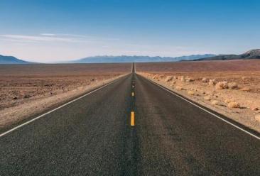 墨脱混凝土外加剂的性能作用