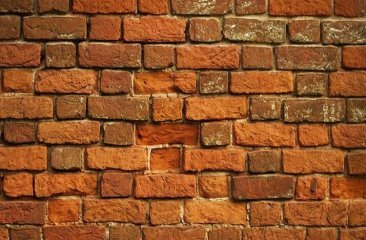 墨脱混凝土外加剂质量检验