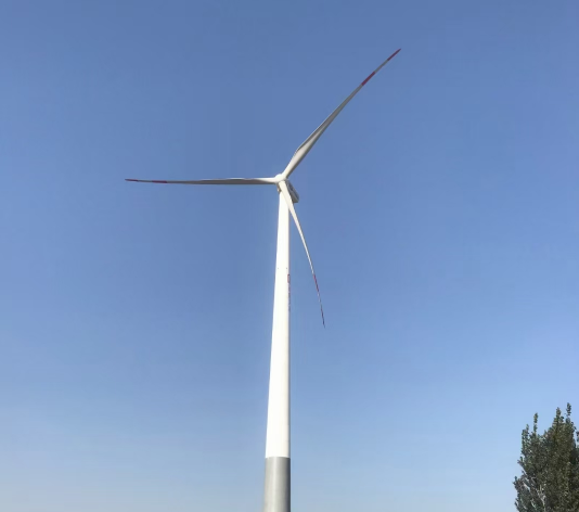 墨脱风电基础二次灌浆料的强度要求和用量计算 风电灌浆料施工注意事项