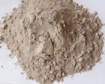 墨脱液体速凝剂跟粉体速凝剂的区别用途及施工方式