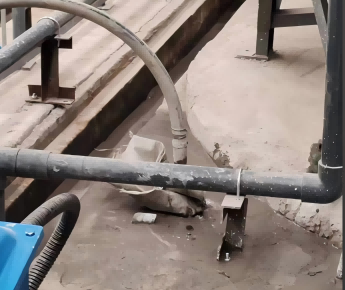 墨脱常用注浆材料特点及应用范围 注浆料分类