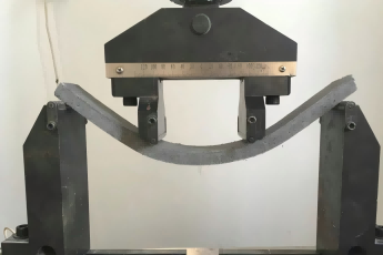 墨脱高延性混凝土 高延性砂浆 抗震加固混凝土产品特点 施工流程