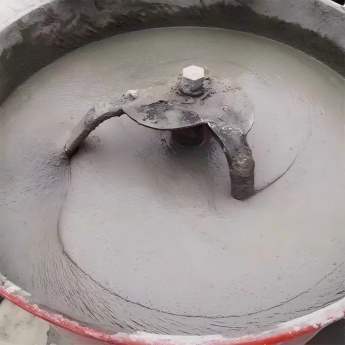 墨脱灌浆料常见问题与解决方法