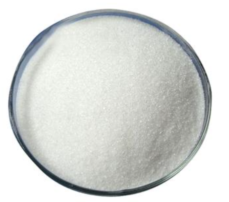 墨脱混凝土原材料之外加剂 缓凝剂种类及作用