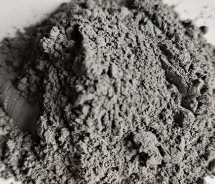 墨脱硅灰和粉煤灰的区别用途