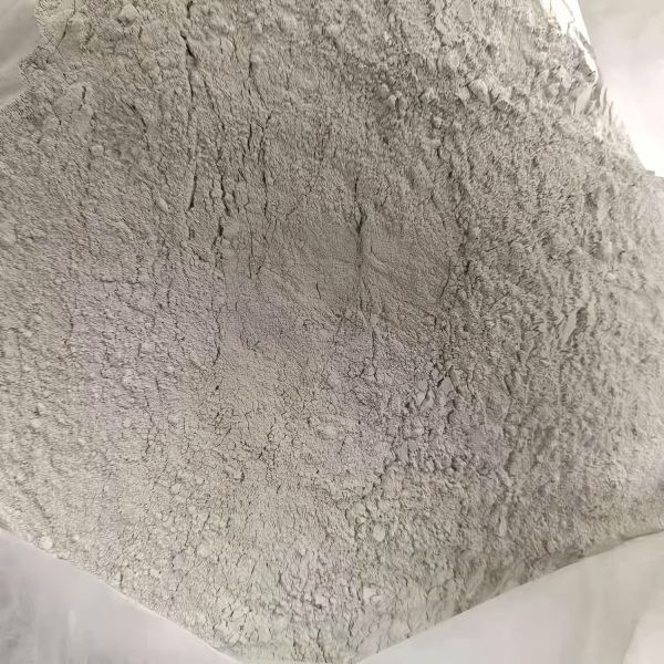 墨脱粉体速凝剂