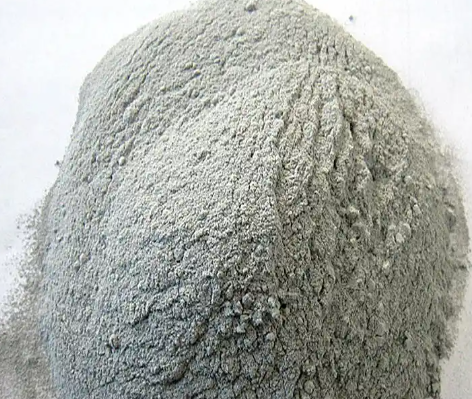 墨脱超细水泥注浆工艺