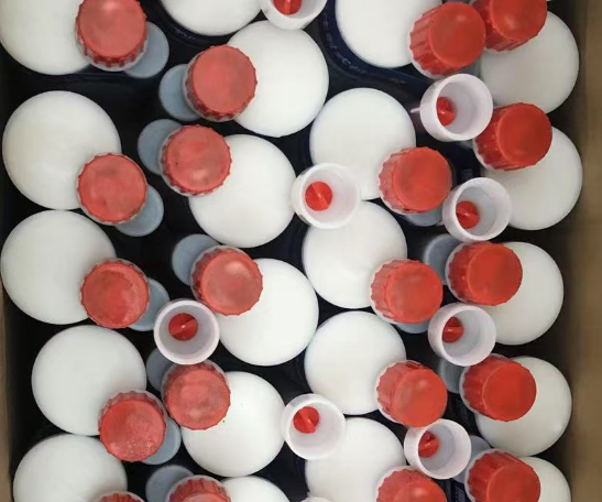 墨脱注射式植筋胶与桶装植筋胶的区别及操作方式