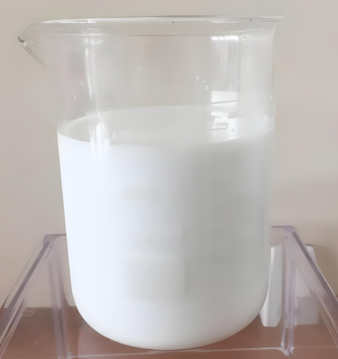 墨脱混凝土养护剂的类型跟作用及操作流程